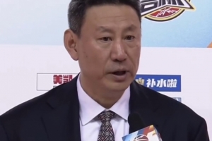 蜘蛛直播-免费无插件直播在线观看_蜘蛛直播nba免费高清现场直播