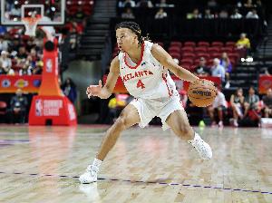 蜘蛛直播-蜘蛛直播nba高清无插件_蜘蛛直播nba免费高清现场转播