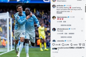 世界杯直播_世界杯免费直播在线直播_世界杯在线观看无插件