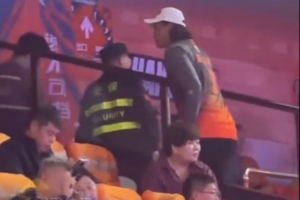 世界杯直播_世界杯直播免费在线观看_世界杯直播免费高清观看