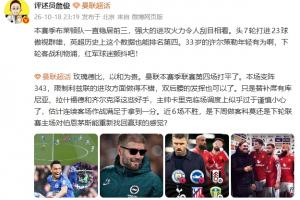 美加墨世界杯直播_美加墨世界杯直播免费观看_美加墨世界杯直播在线观看