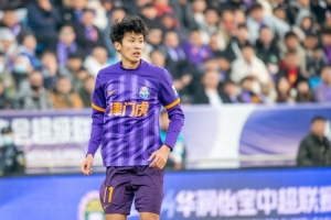 球帝直播_球帝免费高清直播观看_球帝直播无插件