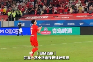 世界杯直播在线直播_世界杯在线直播_2026世界杯无插件直播