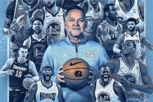 蜘蛛直播-蜘蛛直播nba高清无插件_蜘蛛直播nba免费高清现场转播