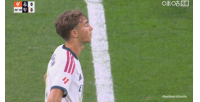 科贝:对判罚不满,塞维利亚已经要求调取vs皇马的裁判录音