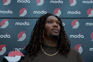 蜘蛛直播-蜘蛛直播nba高清无插件_蜘蛛直播nba免费高清现场转播