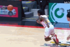世界杯直播在线观看CCTV5_世界杯视频无插件直播_世界杯高清直播