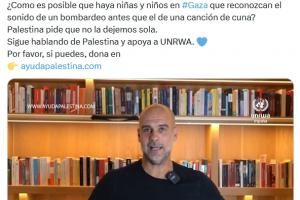 2026世界杯直播_美加墨世界杯直播观看入口_高清世界杯直播在线观看入口