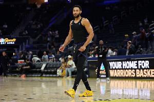 劲球直播_足球赛事直播_篮球赛事直播_NBA|CBA|英超直播