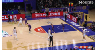 蜘蛛直播-专业体育直播|五大联赛|NBA直播|中超直播
