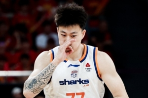 足球直播_足球免费在线高清直播_足球视频在线观看无插件