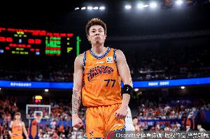 世界杯直播_高清在线直播世界杯赛事_2026世界杯直播平台