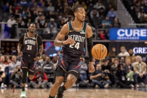 蜘蛛直播-蜘蛛直播nba高清无插件_蜘蛛直播nba免费高清现场转播