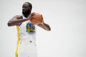 蜘蛛直播-免费无插件直播在线观看_蜘蛛直播nba免费高清现场直播