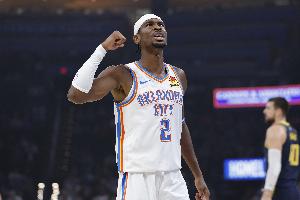 世界杯直播在线直播_世界杯在线直播_2026世界杯无插件直播
