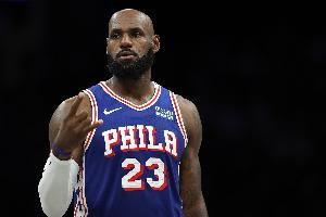 世界杯直播在线直播_世界杯在线直播_2026世界杯无插件直播