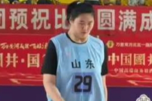 世界杯直播_cctv世界杯高清直播_免费世界杯直播在线观看