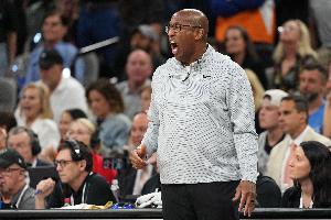 劲球直播_足球赛事直播_篮球赛事直播_NBA|CBA|英超直播