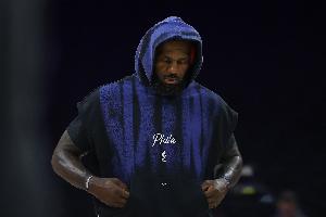 2026世界杯直播_美加墨世界杯直播观看入口_高清世界杯直播在线观看入口