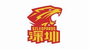 媒体人:年轻教练一般很难hold住CBA 深圳第一阶段很难