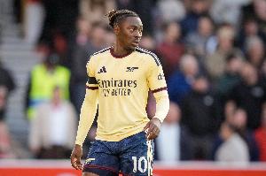 世界杯直播_世界杯高清直播_在线观看(无插件)世界杯比赛视频直播