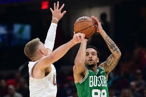 2026世界杯直播入口_足球直播免费观看_NBA高清直播