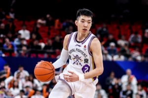 足球直播_足球直播高清免费观看_足球直播在线观看无插件