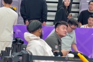 足球直播_足球免费观看直播在线_足球高清视频无插件