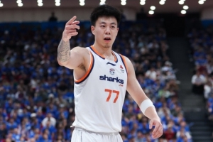 2026世界杯直播_美加墨世界杯直播观看入口_高清世界杯直播在线观看入口