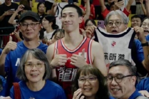 世界杯直播_世界杯免费直播在线直播_世界杯在线观看无插件