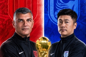 足球直播_足球免费在线高清直播_足球视频在线观看无插件