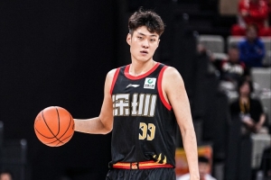 足球直播_足球免费观看直播在线_足球高清视频无插件
