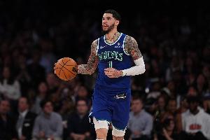 2026世界杯直播_美加墨世界杯直播观看入口_高清世界杯直播在线观看入口