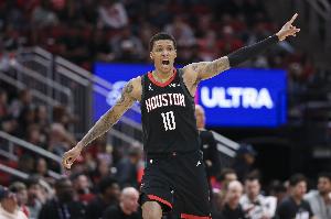 劲球直播_足球赛事直播_篮球赛事直播_NBA|CBA|英超直播