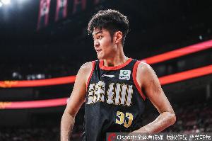劲球直播-足球赛事直播-篮球赛事直播-NBA|CBA|英超直播