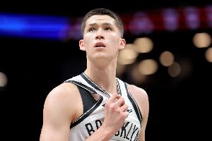 劲球直播-足球赛事直播-篮球赛事直播-NBA|CBA|英超直播