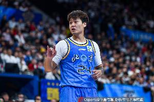 蜘蛛直播-免费无插件直播在线观看_蜘蛛直播nba免费高清现场直播