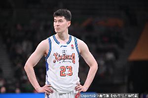 足球直播_足球免费在线高清直播_足球视频在线观看无插件