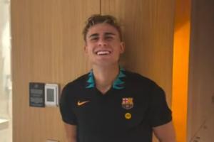 2026世界杯直播入口_足球直播免费观看_NBA高清直播
