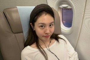 世界杯直播_世界杯高清直播_免费世界杯直播在线观看