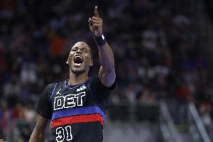 蜘蛛直播-免费无插件直播在线观看_蜘蛛直播nba免费高清现场直播