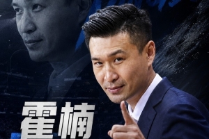 法国直播_法国联赛视频直播_法国队直播免费观看