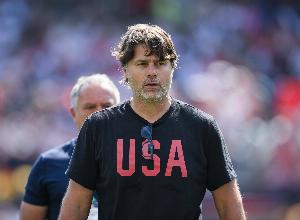 世界杯直播_美加墨世界杯直播_2026世界杯直播在线观看无插件
