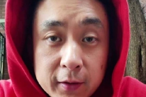 球帝直播_球帝免费高清直播观看_球帝直播无插件