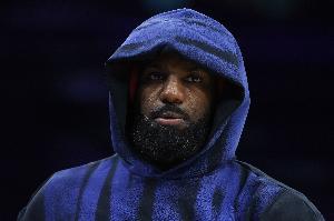 葡萄牙世界杯直播_2026美加墨世界杯葡萄牙免费直播_世界杯在线高清视频无插件