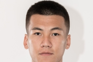 蜘蛛直播-免费无插件直播在线观看_蜘蛛直播nba免费高清现场直播