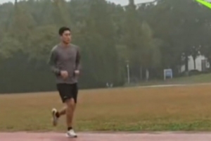 美加墨世界杯直播_美加墨世界杯直播免费观看_美加墨世界杯直播在线观看
