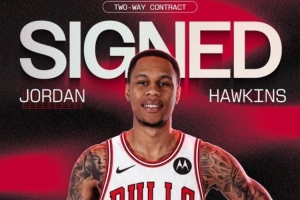 劲球直播-足球赛事直播-篮球赛事直播-NBA|CBA|英超直播