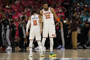 蜘蛛直播-免费无插件直播在线观看_蜘蛛直播nba免费高清现场直播