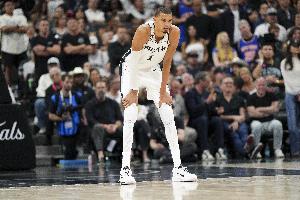 蜘蛛直播-专业体育直播|五大联赛|NBA直播|中超直播
